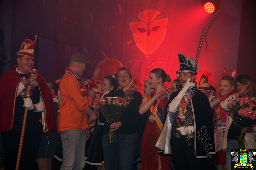 ../Images/Opwarmbal jeugd - Robin de Graaf 044.jpg